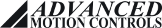 Advanced Motion Controls