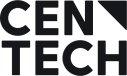 Centech