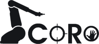 CoRo