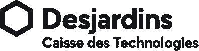 Desjardins, Caisse des Technologies