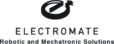 Electromate