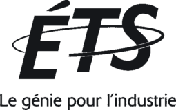 École de technologie supérieure