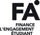 FA, Finance l'engagement étudiant