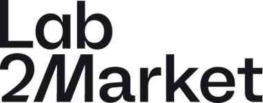 Lab2Market