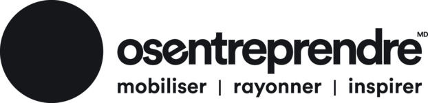 OSEntreprendre